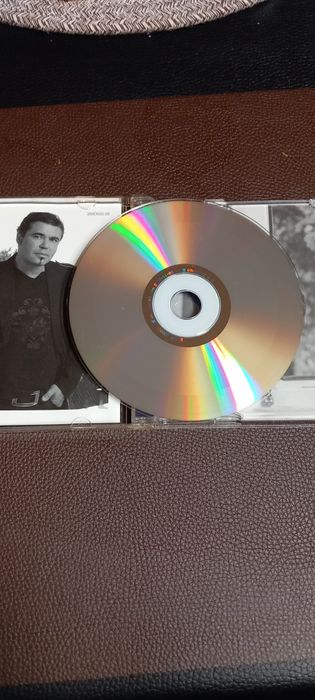 Various Classical CDs435952348174100484