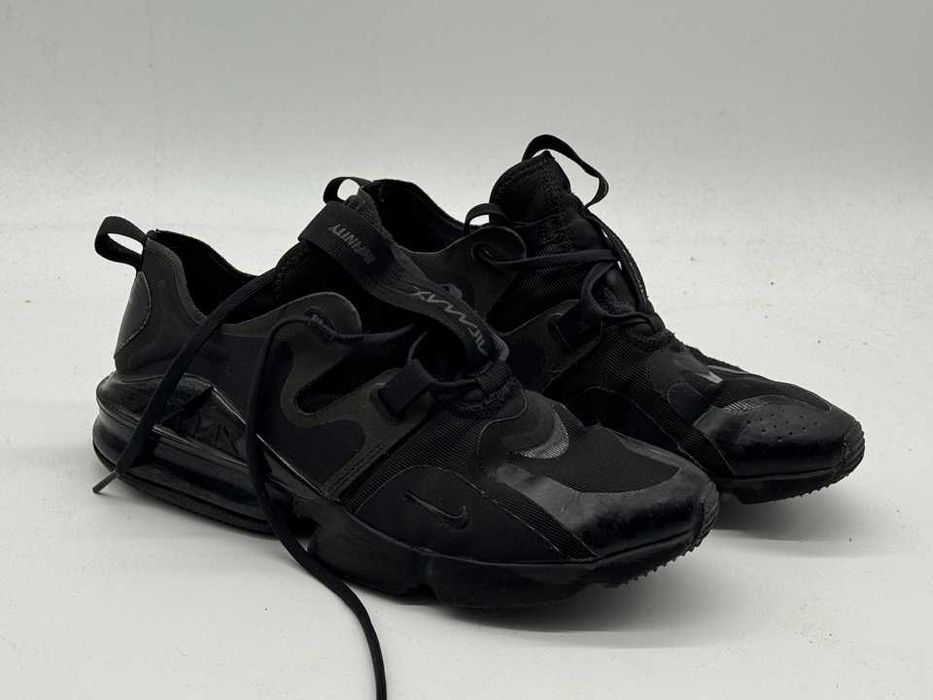Buty Nike AIR MAX Infinity roz. 41