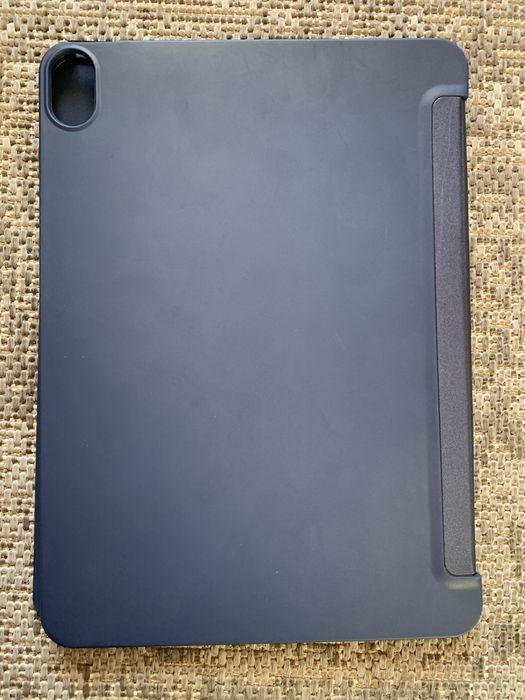 Чехол для Apple Ipad