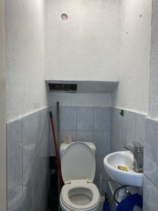 Комерційна нерухомість за адресою (площа 46,3 м²) - Atlanta.ua - фото 5