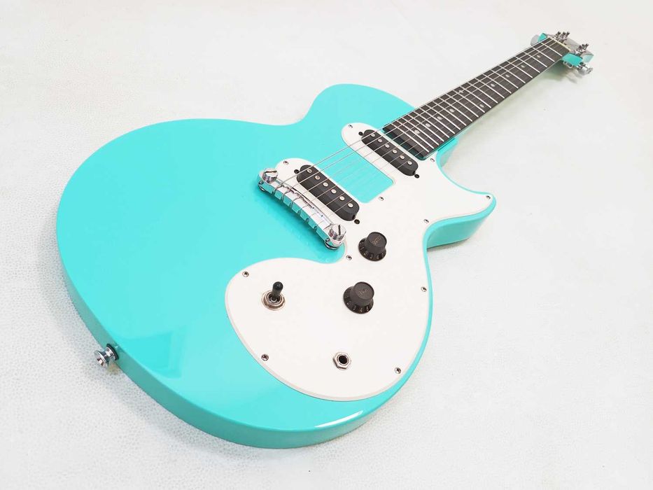 Epiphone Les Paul SL