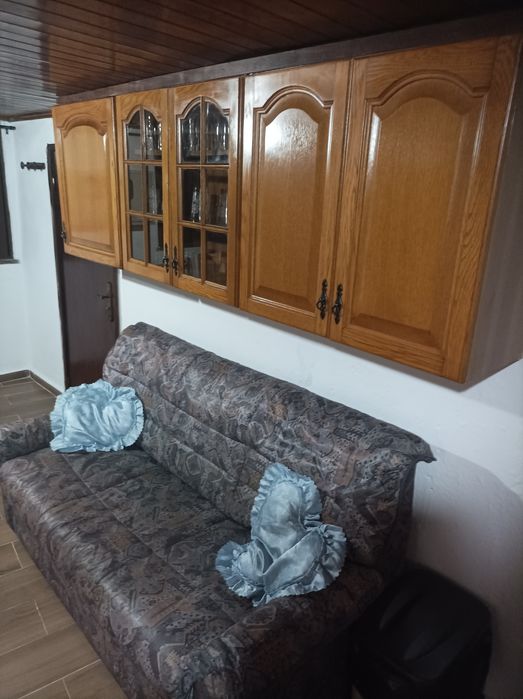 Casa para alugar