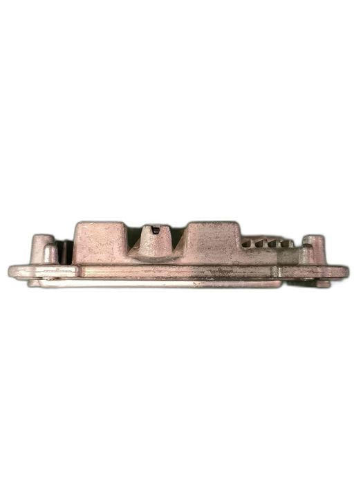 Centralina Motor / ECU CITROËN C4 CACTUS 1.6 HDi 90 (68 kW / 92 cv) [09.2014 - ...] 9808016480 (OEM) | 0281030548 (OEM)