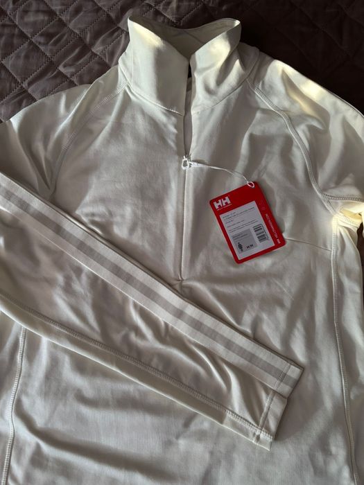 Bluza damska Helly Hansen
