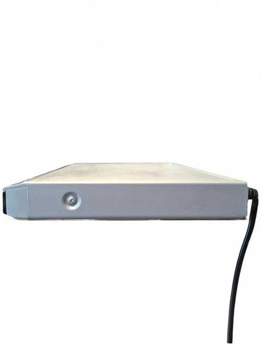 Odtwarzacz DVD Sony DVP-SR100 I Uszkodzony !