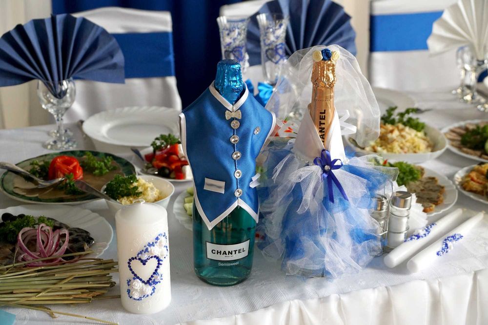 фото та відеозйомка  на ваші свята