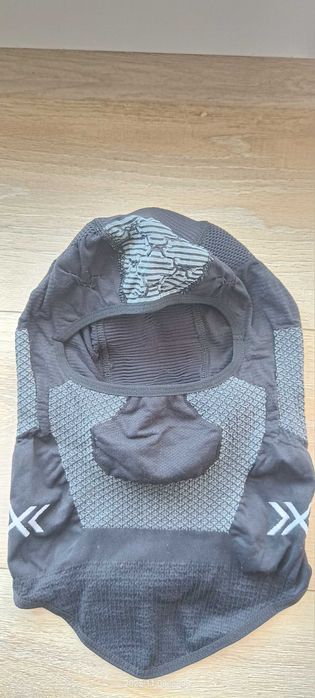 Sprzedam kominiarkę X-BIONIC