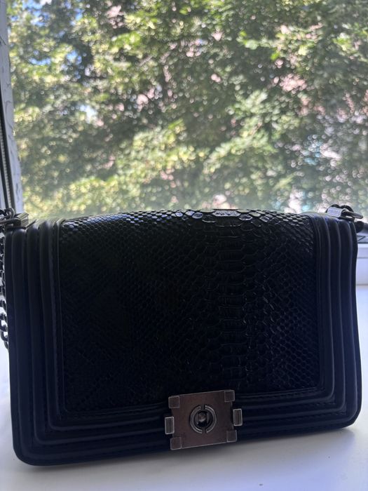 Сумка жіноча