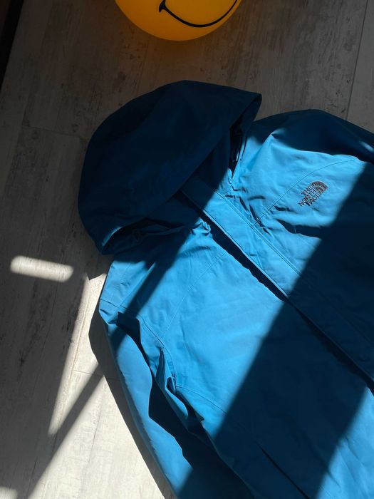 Куртка The North Face DryVent