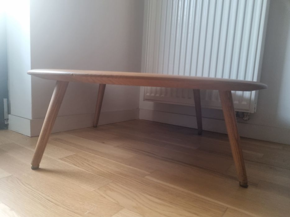 Stolik ława   366 concept