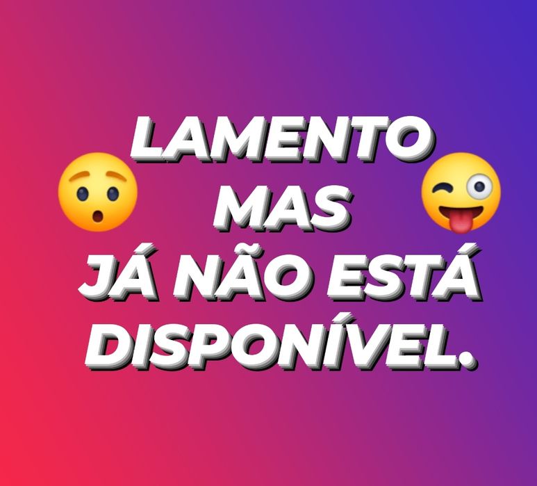 Brinquedo educativo para bebé, criança, casa quarto apartamento carro.