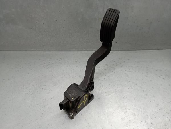 Pedal do acelerador PEUGEOT 307 (3A/C)