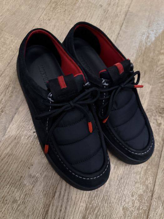 Moon Boot Rozmiar 46