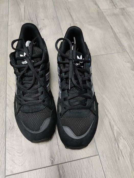 adidas zx - купити чоловіче взуття - Ціна на OLX.ua