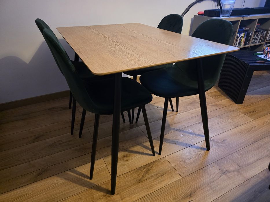 Wszystko na Sprzedaz