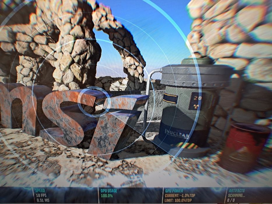 Видеокарта б\у SAPPHIRE NITRO+ RX570 8GB как новая и другие карты