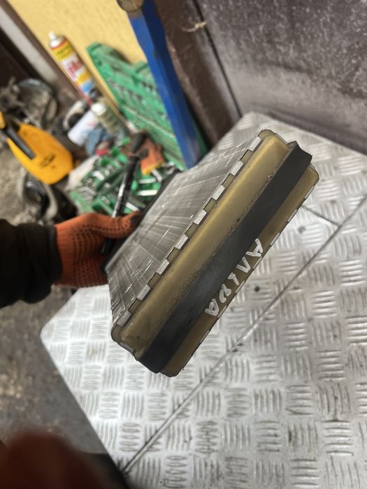 Радиатор печки альфа ромео 146 alfa romeo 146