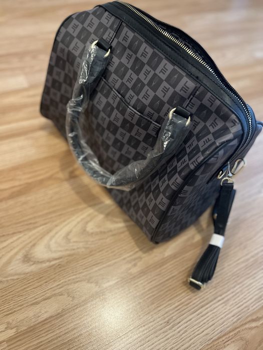 Torebka London Fog Collection