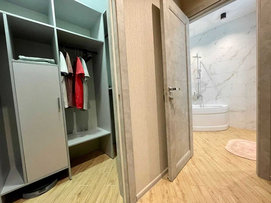 Оренда квартири ЖК ВАРШАВСЬКИЙ ПЛЮС від Власника