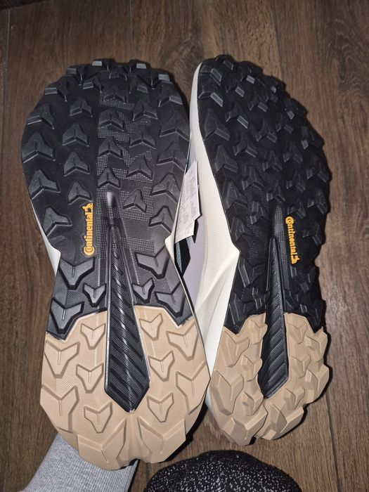 Adidas Terrex Trailmaker 2.0 ( оригінал) 42, 44 розмір