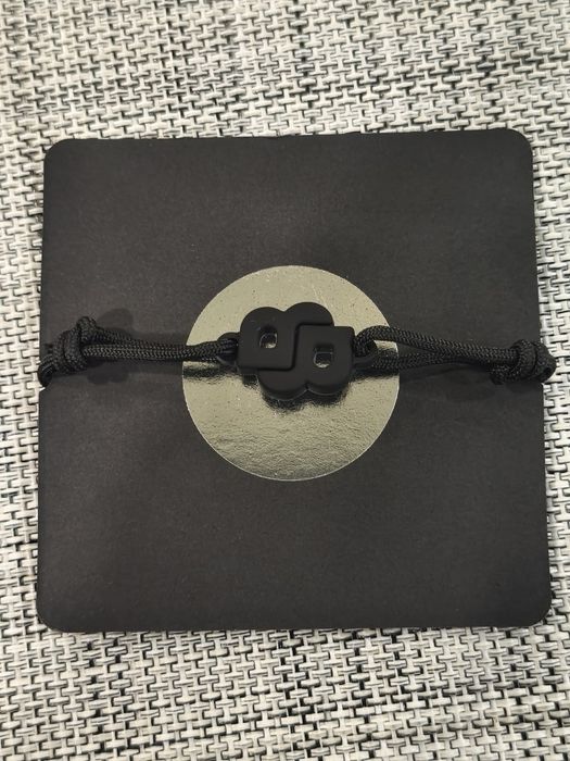 Pulseira Boss Bottled Beyond