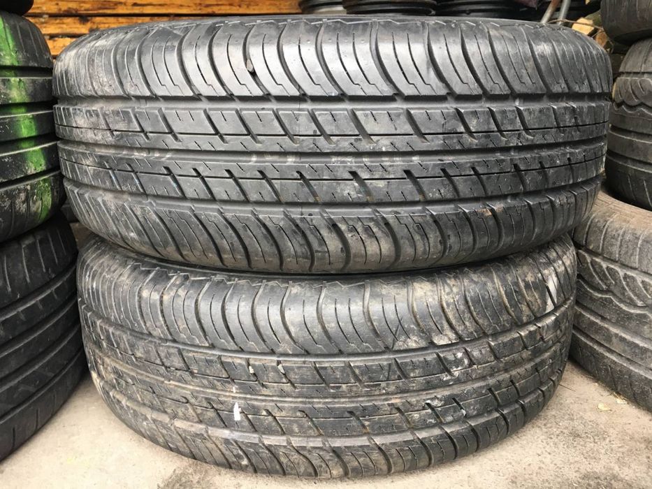 Шины 205/65 R15 205/65/15 2056515