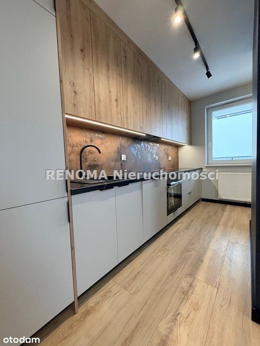 ** Nowe Bojary ** Apartament ** - Widok 4