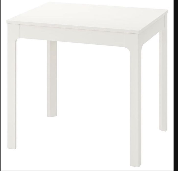 Stół Ekedalen Ikea