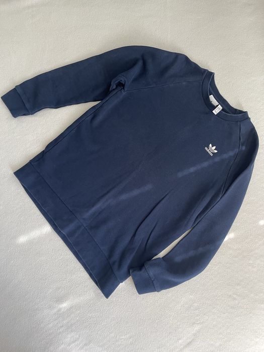 Пакет 6 штук! Свитшот, кофта, свитер Nike, adidas