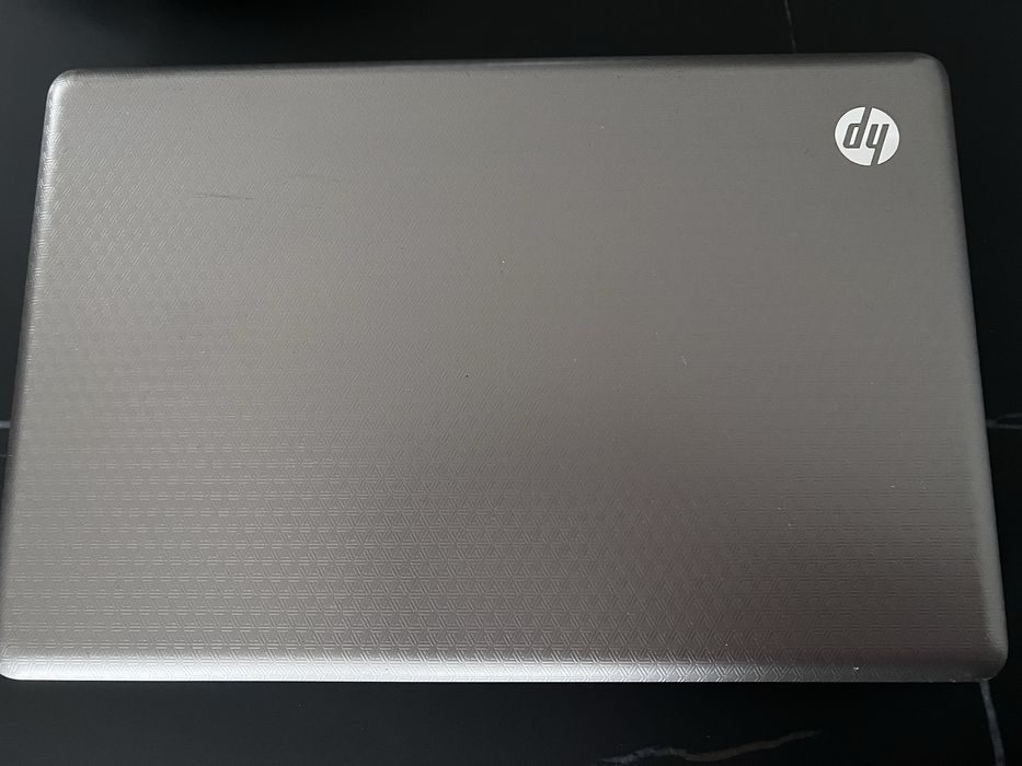 Hp Pavilon G62 i3/4Gb/500Gb
