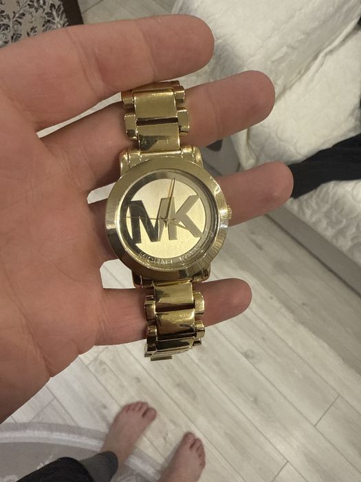 Продам Годинник Michael Kors 3206