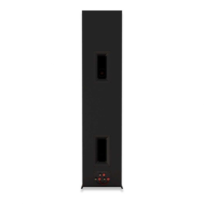 KLIPSCH Ref. Premiere RP-8060FA II | Kolumny podłogowe z Dolby Atmos