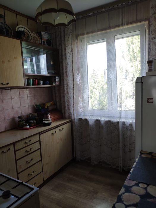 Mieszkanie – Rzeszów - Widok 3
