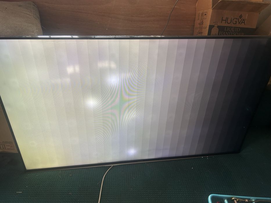 Sprzedam 2 telewizory