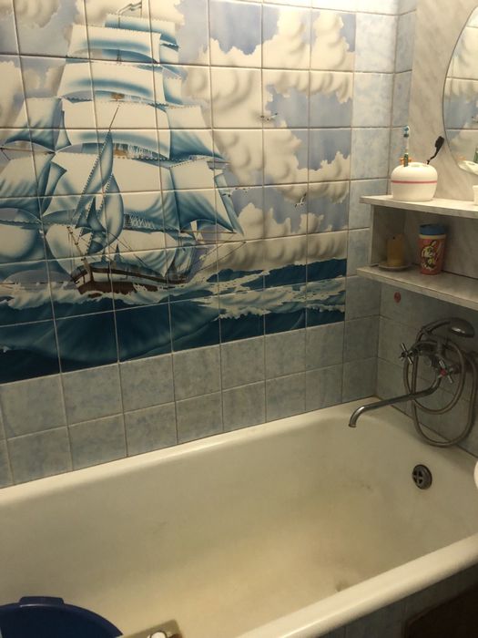 Віддам всі меблі безкоштовно