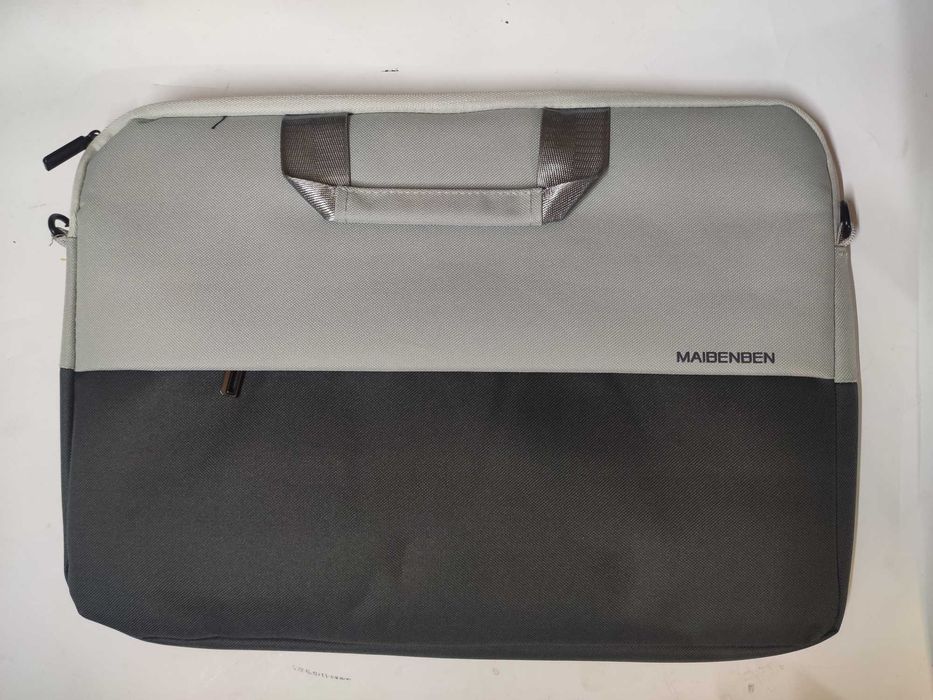 Stylowa torba na laptopa Maibenben 17,3"