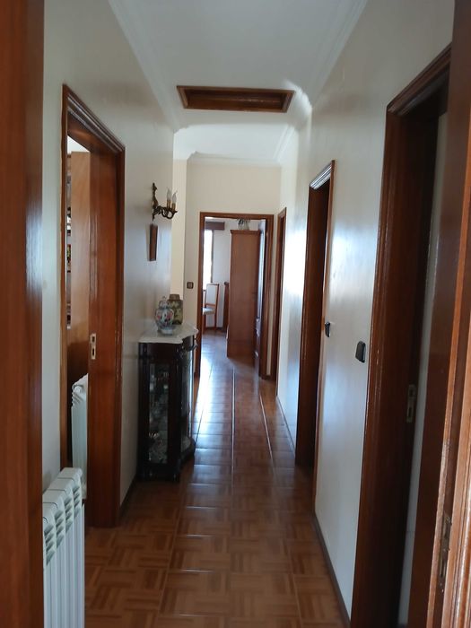 Casa para arrendar