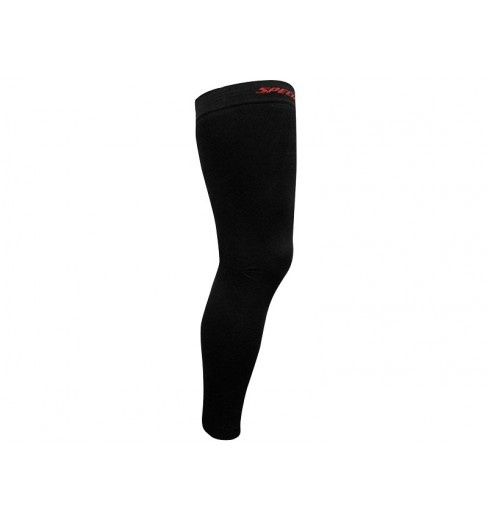 Nogawki Specialized XL/XXL