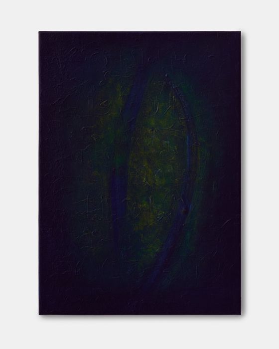 Obraz akrylowy 50x70cm