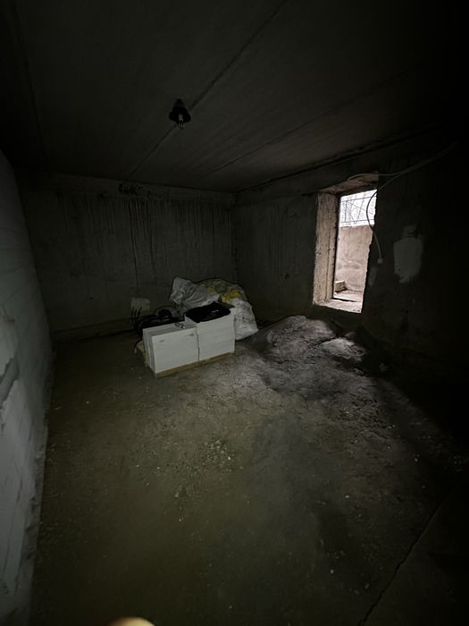 Комерційна нерухомість Виставка нежитлова нерухомість Виставка