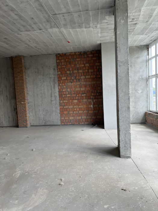 Оренда комерційної нерухомості в ЖК Італійський квартал