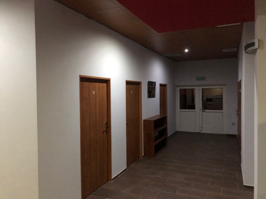 Noclegi Pracownicze, Kwatery Pracownicze, Nocleg Oleśnica