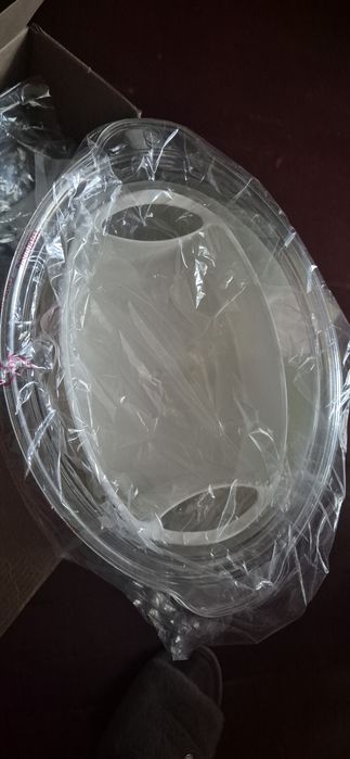 Продам пароварку