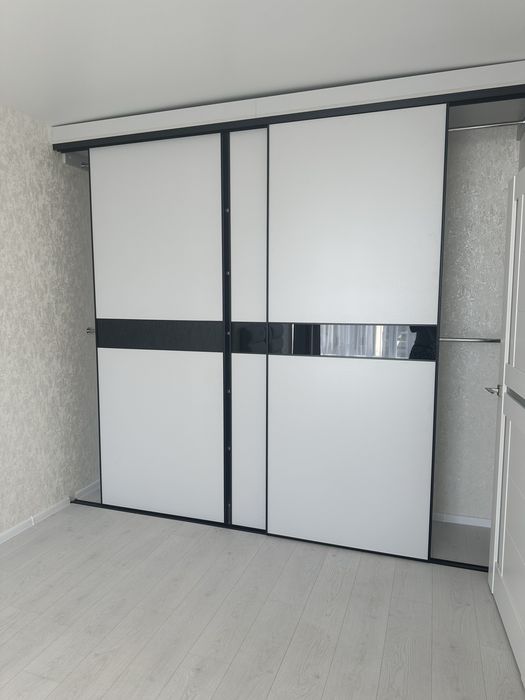 1-кімнатна квартира за адресою вул. Танкістів (площа 38 м²) - Atlanta.ua - фото 18