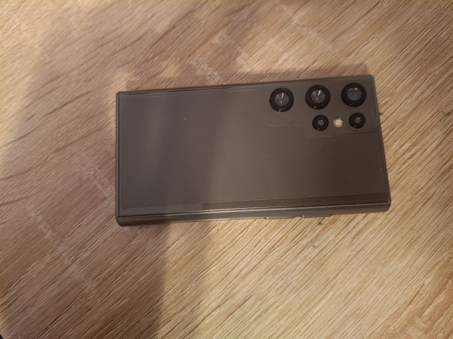 Mini Telefon Soyes S23 pro