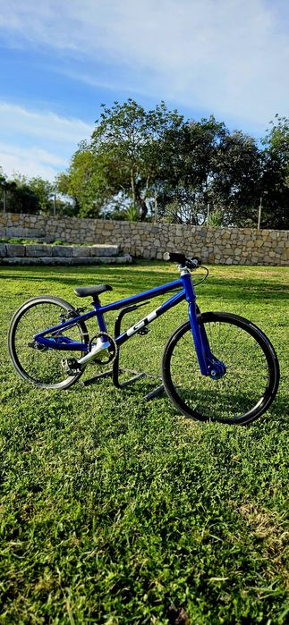 GT BMX race  micro