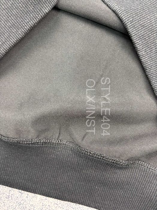 ‼️РОЗПРОДАЖ‼️ Худи Number Nine намбер найн худі opium