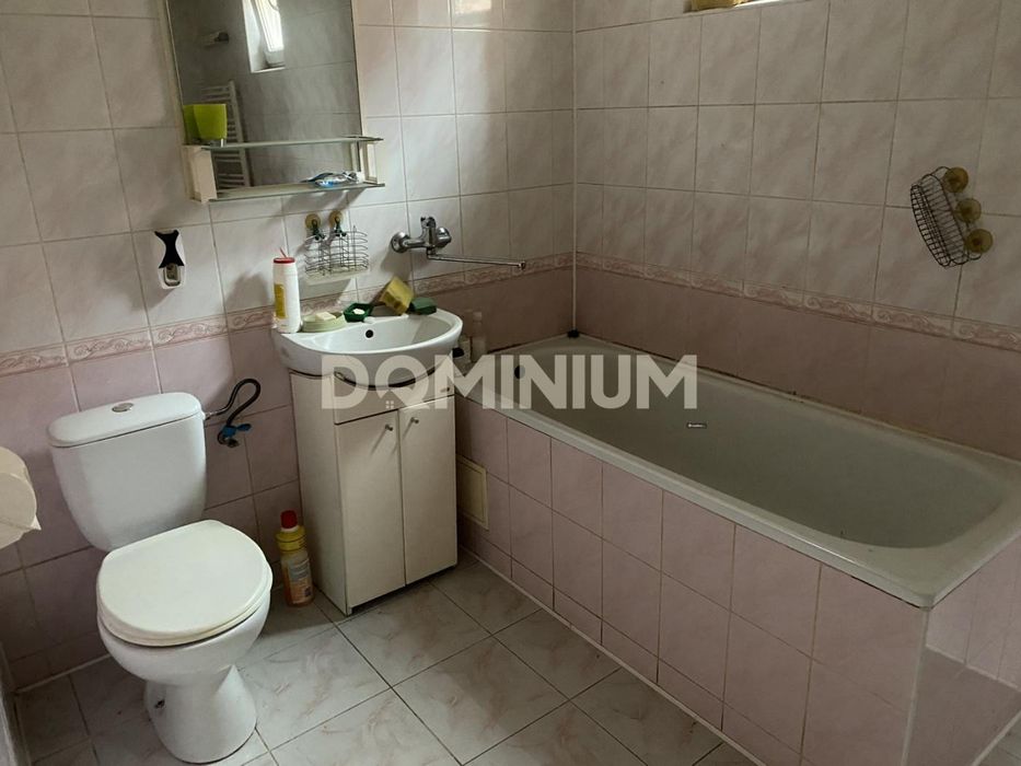 Продається будинок у с. Іза