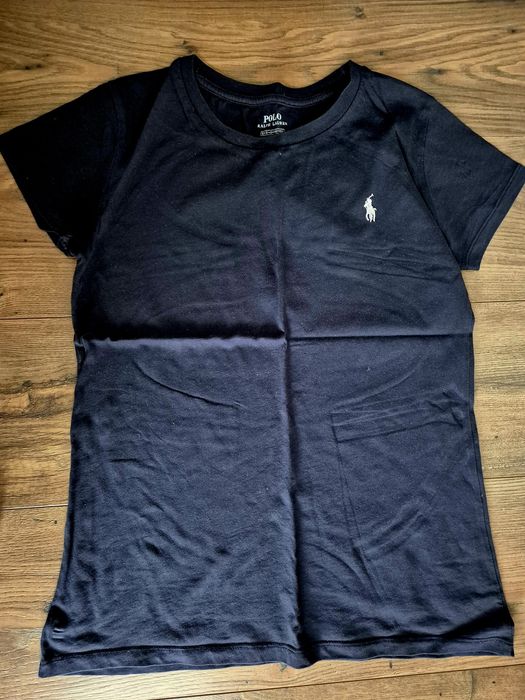 Polo Ralph Raulen Tshirt M