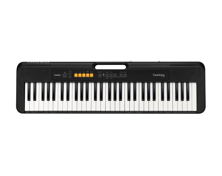 Keyboard CASIO CT-S100 sklep Mielec